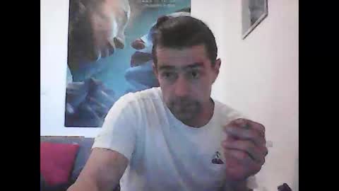 mobi online show from 01-18-25, 06:43