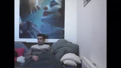 mobi online show from 01-19-25, 05:49