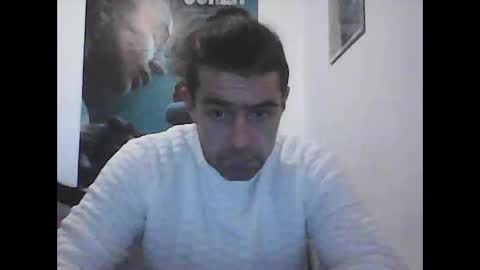 mobi online show from 01-26-25, 01:47