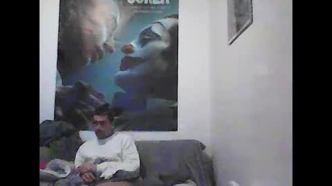 mobi online show from 01-26-25, 09:18