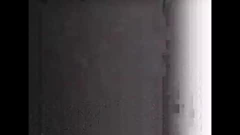 mobi online show from 03-06-26, 12:40