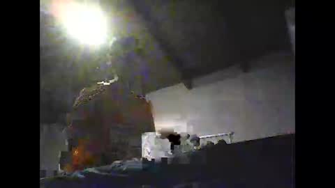 mobi online show from 03-25-26, 07:09