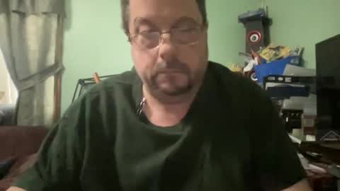 bepino1972 online show from 01-14-26, 05:51