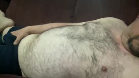 bepino1972 online show from 04-22-26, 10:55