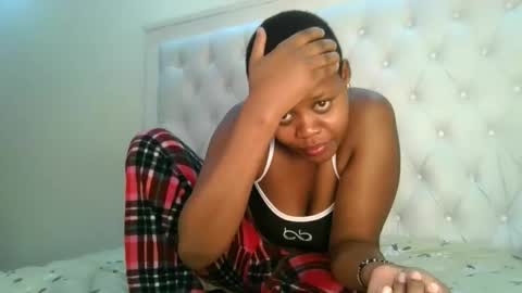 Berbie eva online show from 01-07-26, 07:22