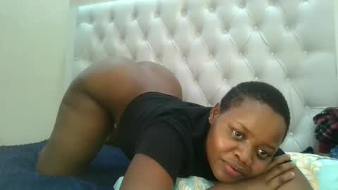 Berbie eva online show from 01-10-26, 04:42