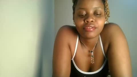 Berbie eva online show from 02-12-26, 05:08