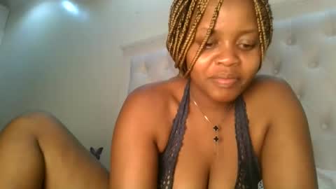 Berbie eva online show from 02-23-26, 05:10