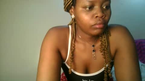 Berbie eva online show from 02-25-26, 08:02