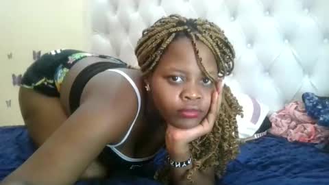 Berbie eva online show from 02-25-26, 10:41