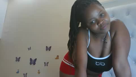 Berbie eva online show from 03-09-26, 07:07