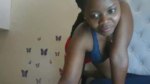 Berbie eva online show from 03-10-26, 05:18