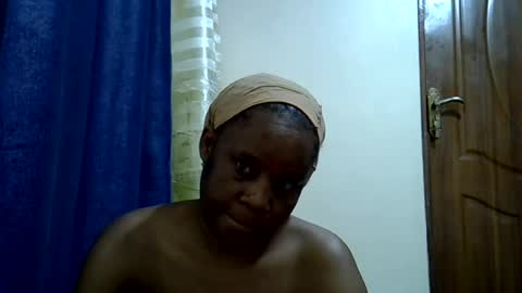 Crazybeibe online show from 06-16-26, 10:51
