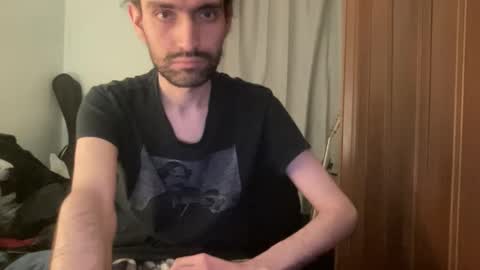 berceuse111 online show from 02-15-26, 09:52