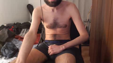 berceuse111 online show from 03-20-26, 11:37