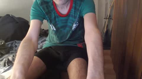 berceuse111 online show from 04-03-26, 11:41