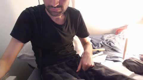 berceuse111 online show from 04-08-26, 11:32