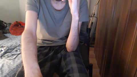 berceuse111 online show from 05-28-26, 11:07