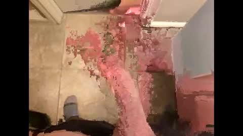 Snapshot of berg5050 chatting on 10-27-25, 03:16 berg5050 online show from 10-27-25, 03:16