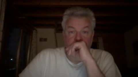 Snapshot of berg_boy chatting on 03-03-25, 05:20 Martin online show from 03-03-25, 05:20
