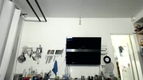 Martin online show from 02-17-26, 01:46