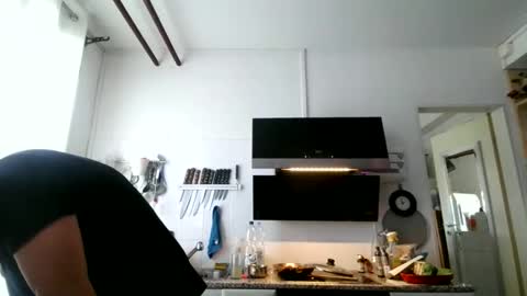 Martin online show from 02-19-26, 12:56