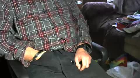 bergeeric1970 online show from 01-12-25, 02:19