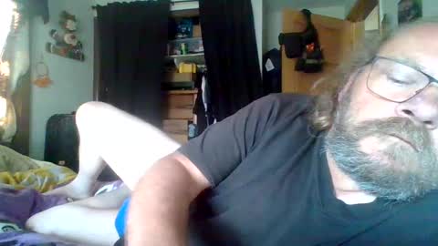 bergeeric1970 online show from 09-08-25, 02:27