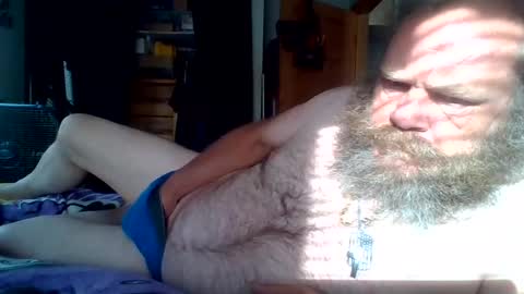 Snapshot of bergeeric1970 chatting on 07-04-26, 01:06 bergeeric1970 online show from 07-04-26, 01:06