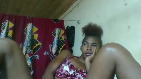 beriziky online show from 03-15-26, 02:39