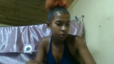 beriziky online show from 03-26-26, 12:17