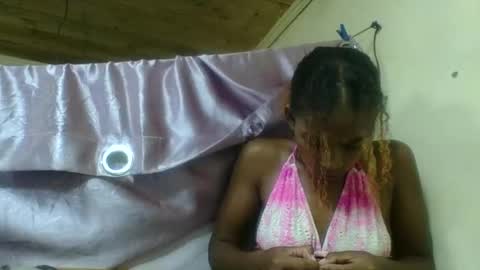 beriziky online show from 03-26-26, 12:22