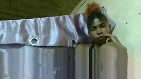 beriziky online show from 03-31-26, 09:53