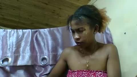 beriziky online show from 04-25-26, 07:11