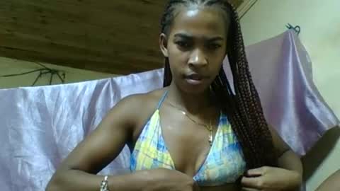 beriziky online show from 05-31-26, 07:04