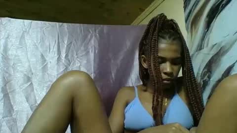 beriziky online show from 06-05-26, 01:39
