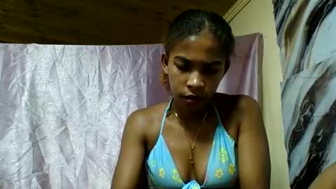 beriziky online show from 06-07-26, 11:14