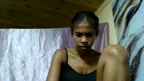 beriziky online show from 06-07-26, 11:19