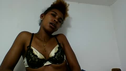 beriziky online show from 07-19-26, 05:05