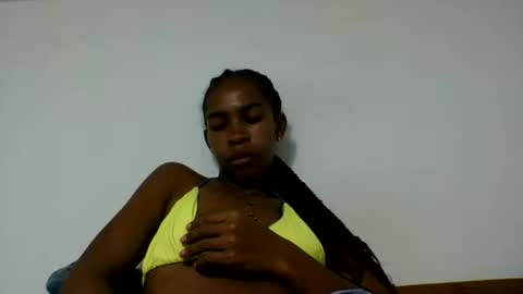 beriziky online show from 07-23-26, 04:38