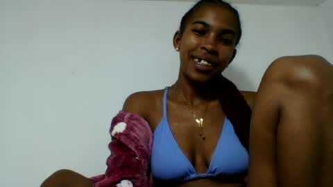 beriziky online show from 07-25-26, 07:39