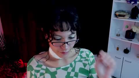 Berki  new account online show from 12-19-25, 08:32