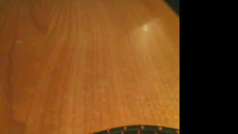 berlinwichs online show from 05-17-26, 09:55