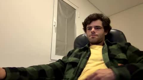 Berltex online show from 10-28-25, 06:39