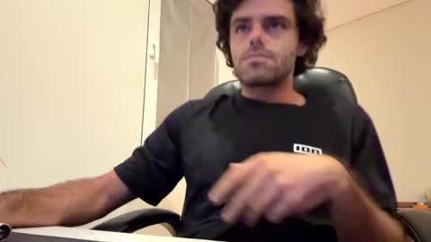 Berltex online show from 11-03-25, 02:35