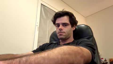 Berltex online show from 01-09-26, 04:04