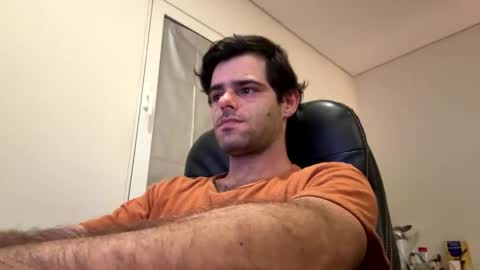 Berltex online show from 01-11-26, 03:33