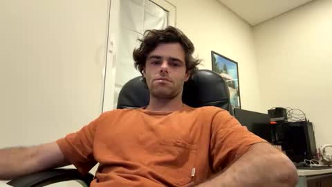 Berltex online show from 03-19-26, 12:58