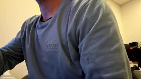 Berltex online show from 03-29-26, 03:06