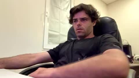 Berltex online show from 03-31-26, 05:19